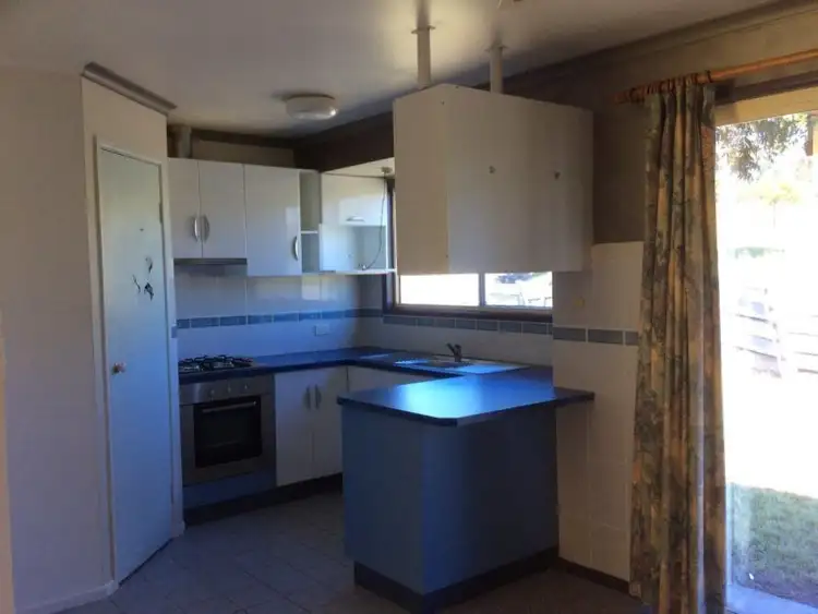 Fifth view of Homely rural property listing, 53 Hinrichs Road, Rosedale QLD 4674