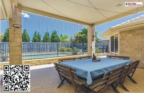 Second view of Homely house listing, 129 Forest Ridge Drive, Narangba QLD 4504