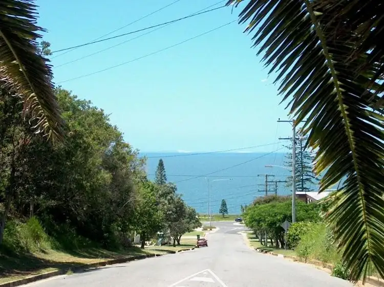 Second view of Homely unit listing, 5/47 Ernest Street, Margate QLD 4019