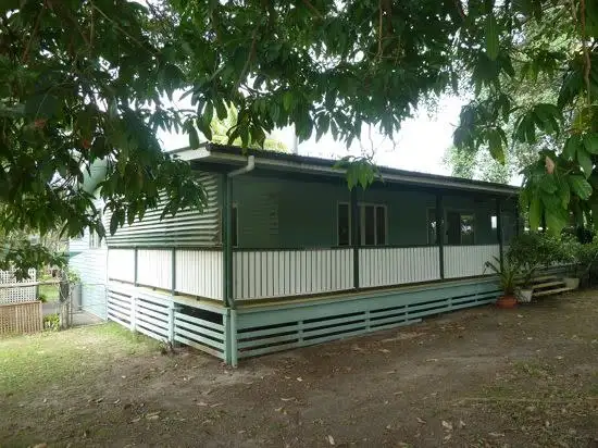 Fifth view of Homely house listing, 89-91 Smiths Road, Elimbah QLD 4516