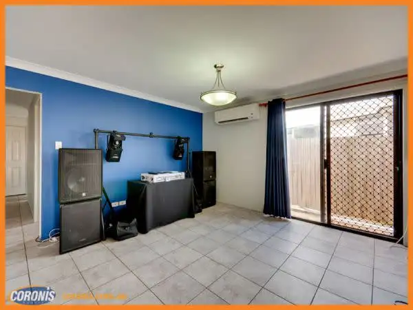 Main view of Homely house listing, 5 Innes Street, Geebung QLD 4034