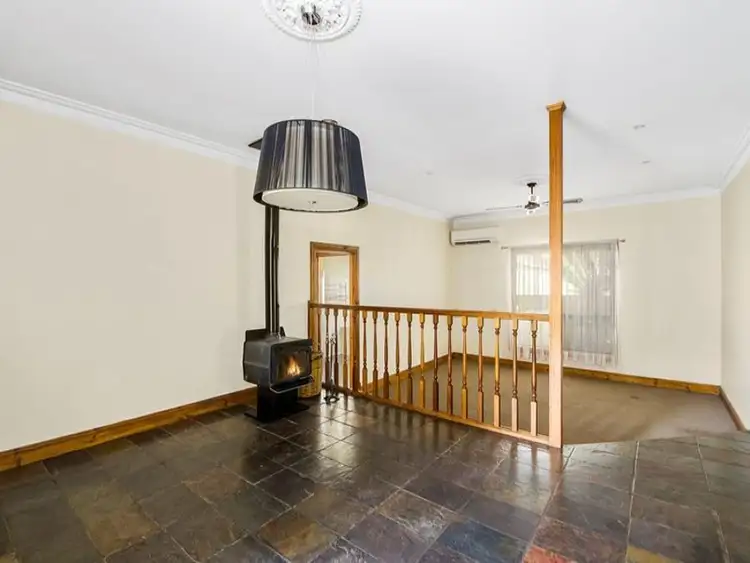 Third view of Homely house listing, 25 Peake Street, Mount Gambier SA 5290
