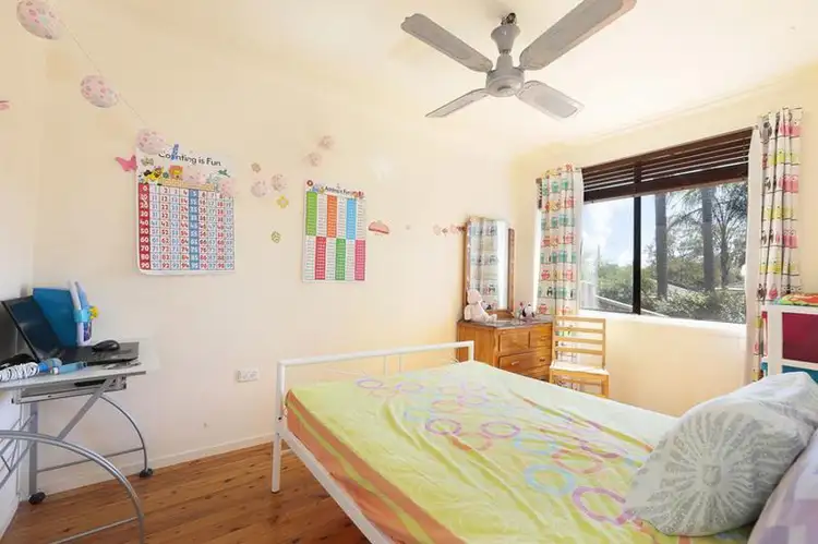 Sixth view of Homely house listing, 10 Kipling Drive, Colyton NSW 2760