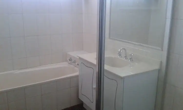 Seventh view of Homely house listing, 42 Cobram St, Berrigan NSW 2712