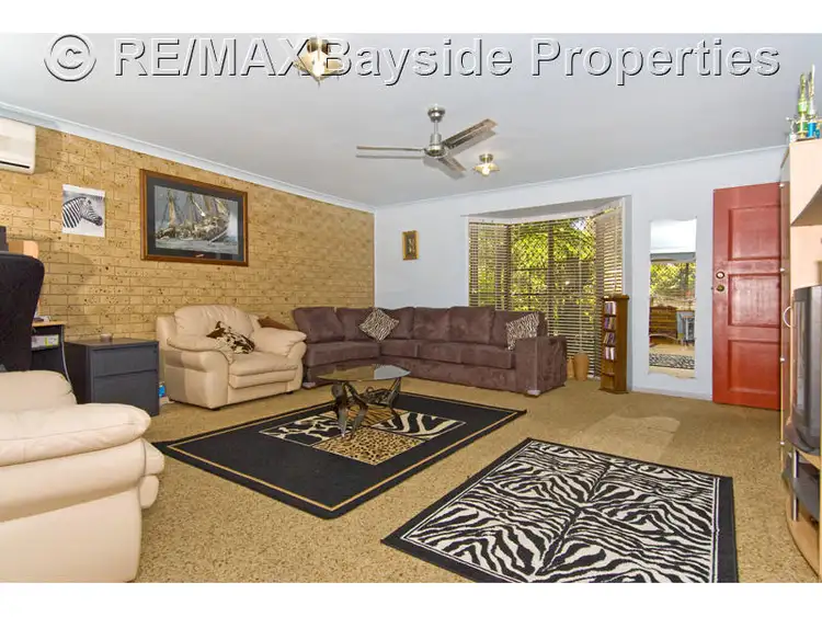 Second view of Homely house listing, Address available on request