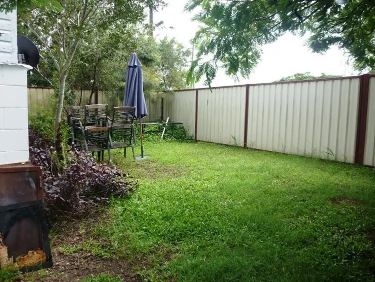 Sixth view of Homely house listing, 152 Sterculia Ave, Holland Park West QLD 4121