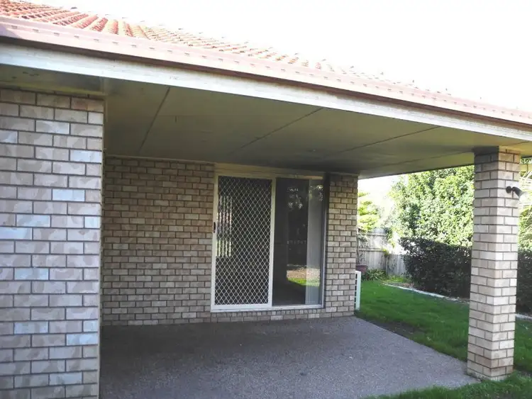 Sixth view of Homely house listing, Address available on request