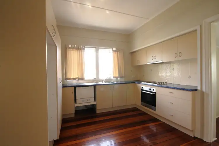 Fifth view of Homely house listing, 70 Chipley Street, Darra QLD 4076