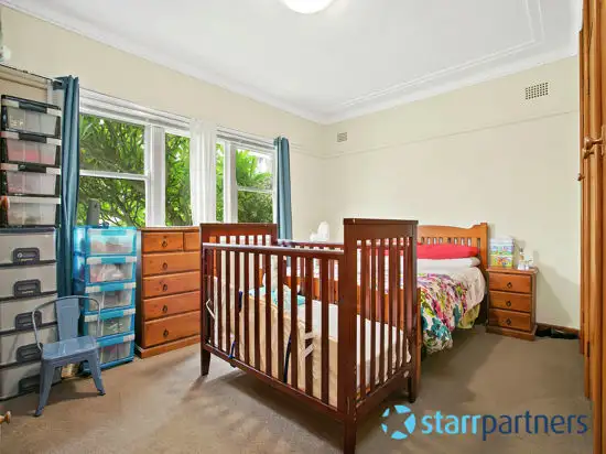 Fourth view of Homely house listing, 33B Crimea Street, Parramatta NSW 2150