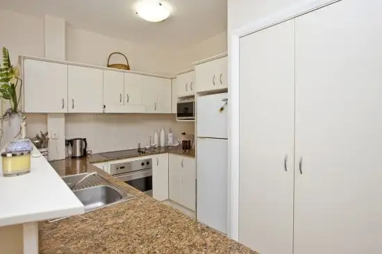 Fifth view of Homely apartment listing, 8/18 Lemnos Street, The Hill NSW 2300