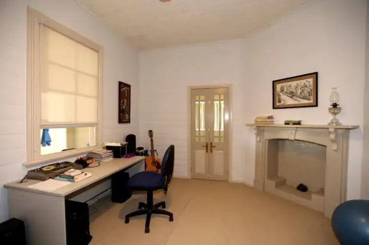 Fifth view of Homely rural property listing, 301 Soldiers Settlement Rd, Tamworth NSW 2340