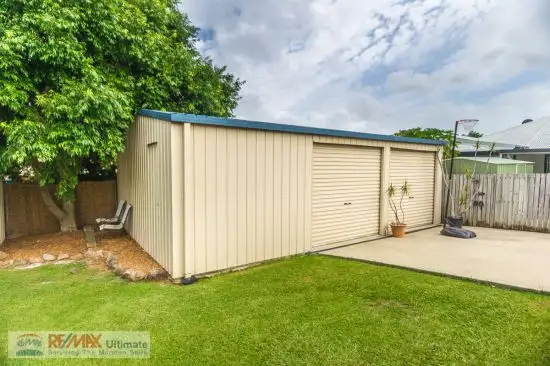 Fourth view of Homely house listing, 59 Cottontree Drive, Narangba QLD 4504