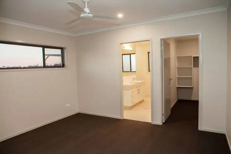 Seventh view of Homely house listing, 7 Kingfisher Drive, Oakhurst QLD 4650