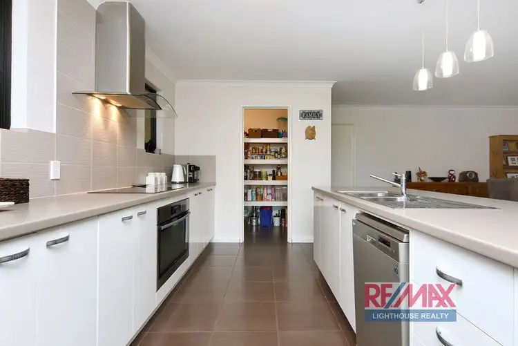 Fourth view of Homely house listing, 10 Peninsula Lakes Drive, Eaton WA 6232