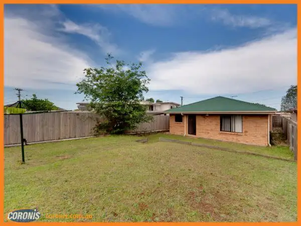 Fourth view of Homely house listing, 5 Innes Street, Geebung QLD 4034