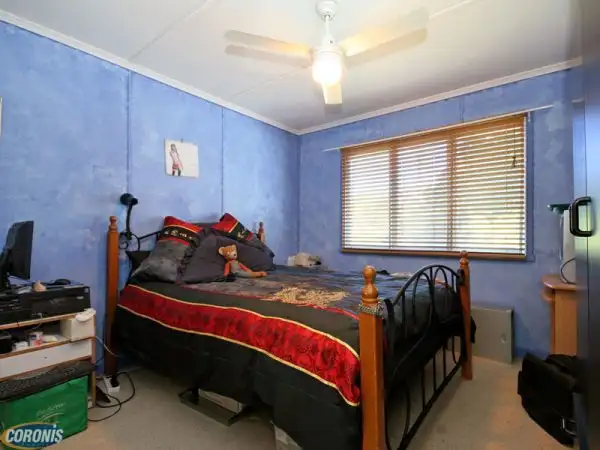 Sixth view of Homely house listing, Address available on request