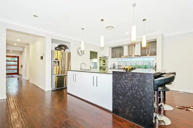 Sixth view of Homely house listing, 19 White Street, Wavell Heights QLD 4012