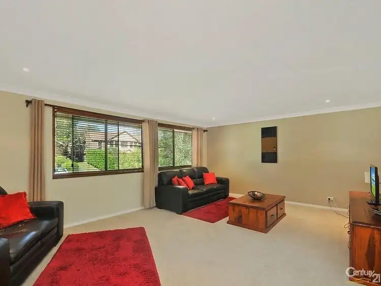 Third view of Homely house listing, Address available on request