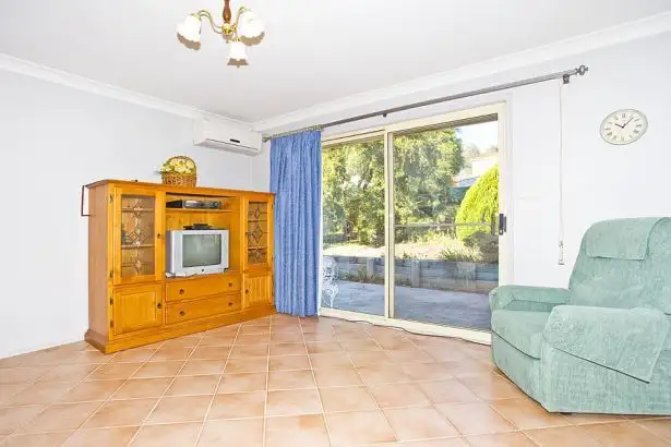 Fourth view of Homely house listing, 8 Simpson Court, Mayfield NSW 2304