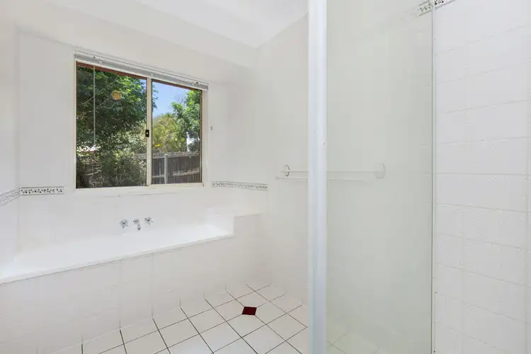 Sixth view of Homely house listing, 8 Market Parade, Terranora NSW 2486