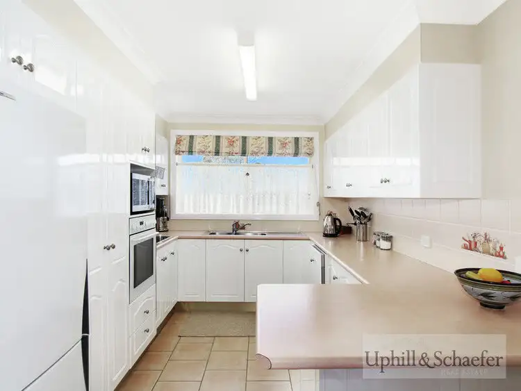 Fifth view of Homely house listing, 4 Erin Court, Armidale NSW 2350