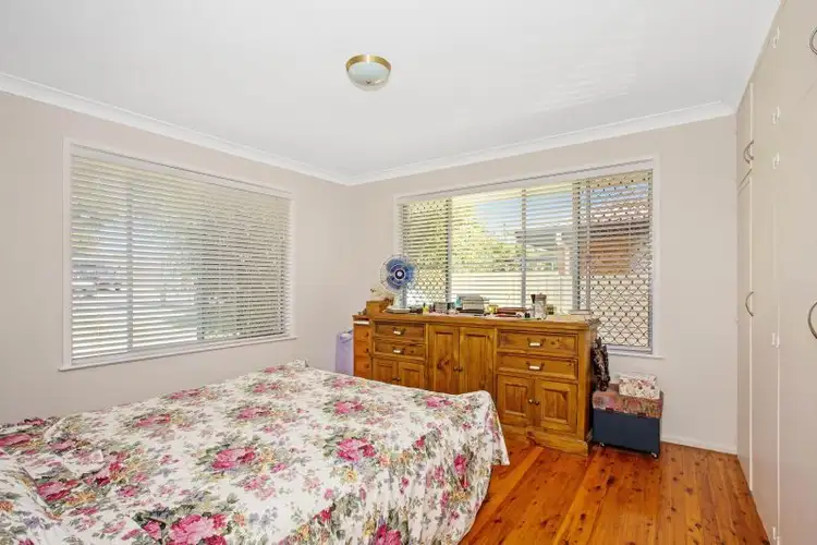 Fourth view of Homely house listing, 44 Hoey Street, Kearneys Spring QLD 4350