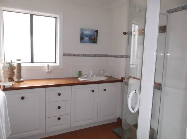 Fifth view of Homely rural property listing, 376 Nielsens Road, Storm King QLD 4380