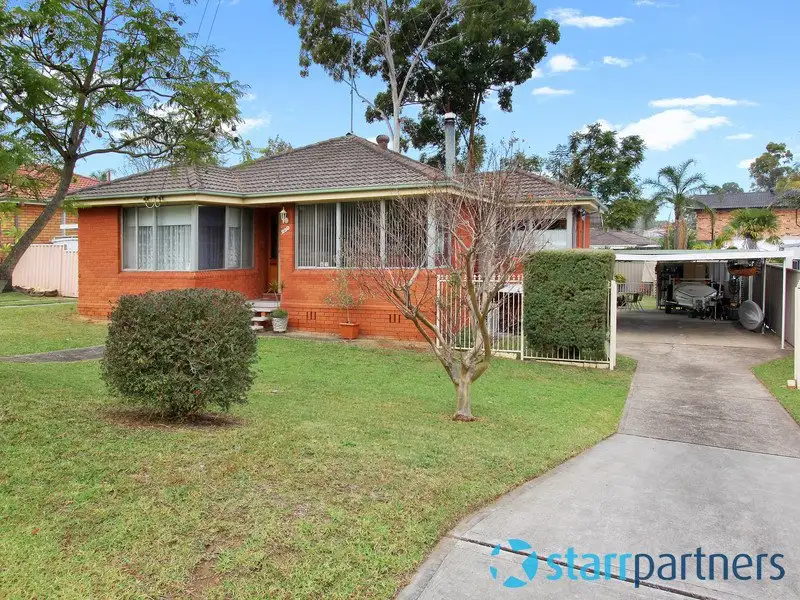 Main view of Homely house listing, 230 Smith Street, South Penrith NSW 2750