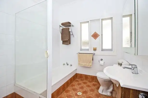 Sixth view of Homely house listing, 85 Date Street, Adamstown NSW 2289