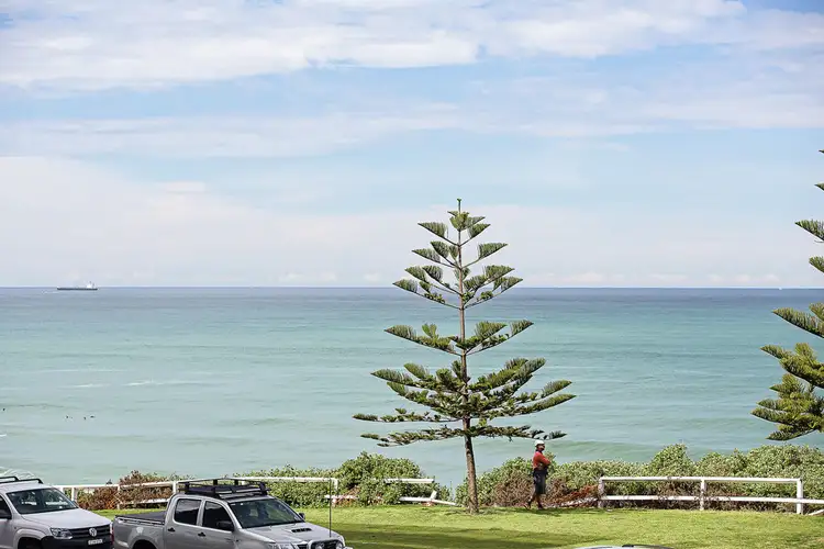 Fourth view of Homely apartment listing, 212/67 Watt Street, Newcastle NSW 2300
