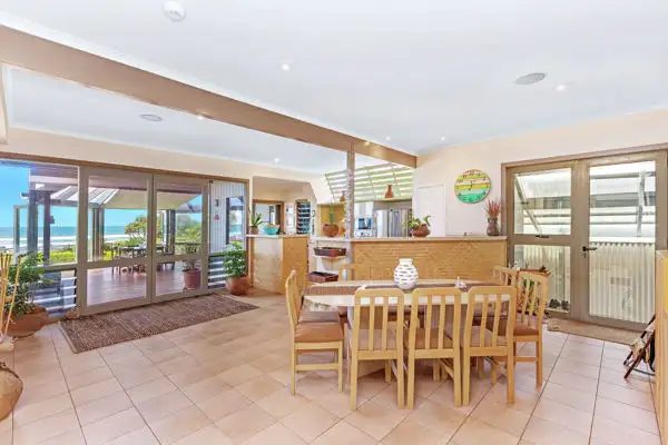Fourth view of Homely house listing, 640 Pacific Parade, Tugun QLD 4224