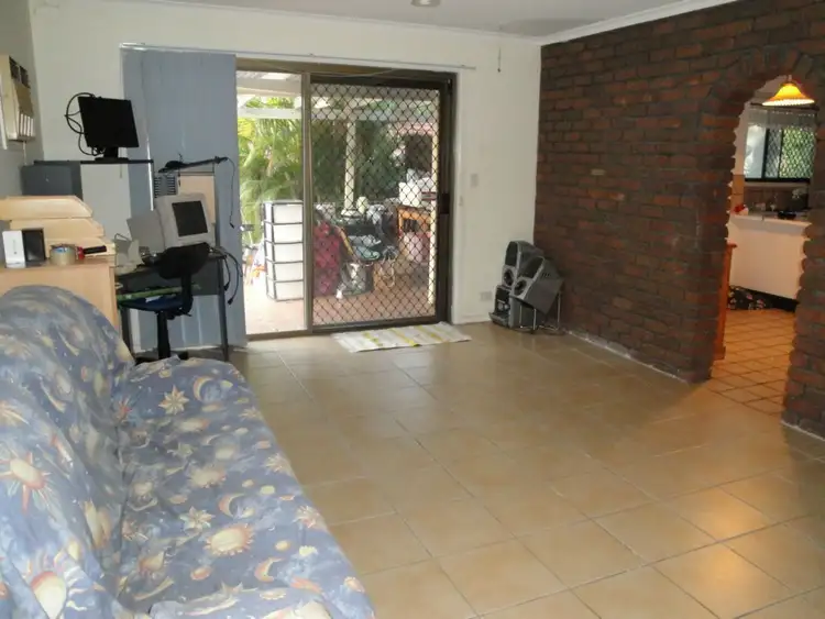 Third view of Homely house listing, 108 Hazelton Street, Riverhills QLD 4074
