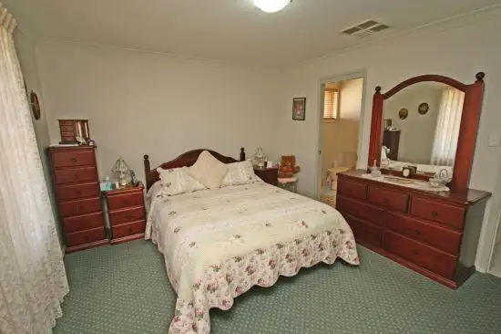 Seventh view of Homely house listing, 16 Hartmann Drive, Kingswood NSW 2340
