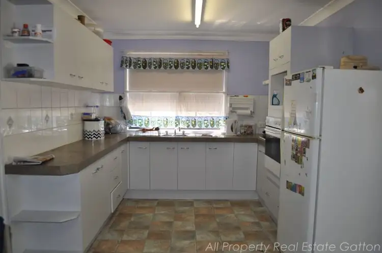 Second view of Homely house listing, 20 Mayfield Road, Placid Hills QLD 4343