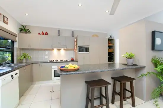 Sixth view of Homely house listing, 22 Pollock Close, Bentley Park QLD 4869