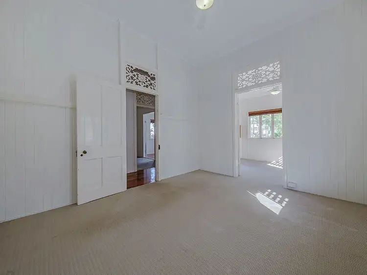 Sixth view of Homely house listing, 18 Bay Terrace, Wynnum QLD 4178