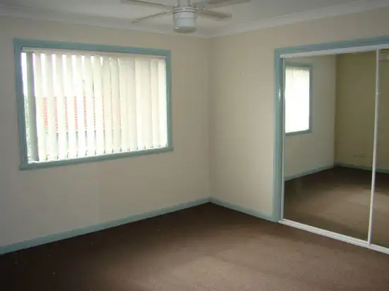 Sixth view of Homely house listing, 2/102 Tomaree Road, Shoal Bay NSW 2315