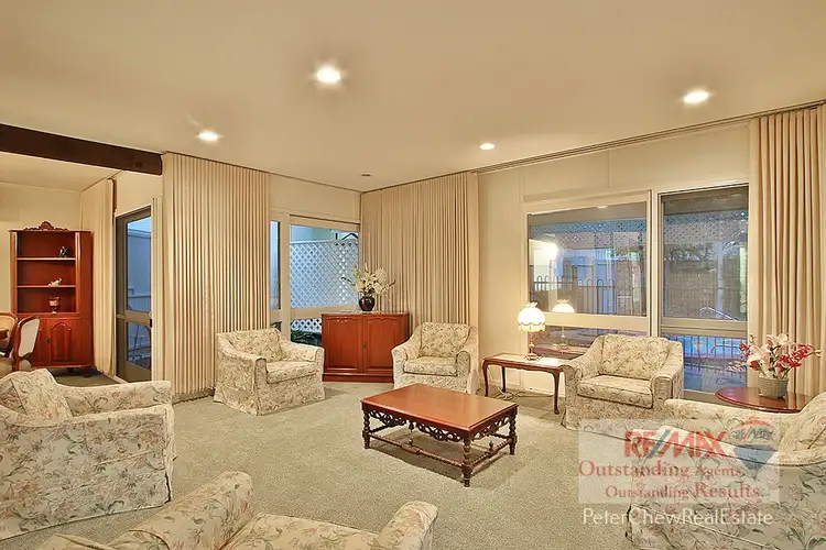 Third view of Homely house listing, 7 Coolaroo Crescent, Jindalee QLD 4074