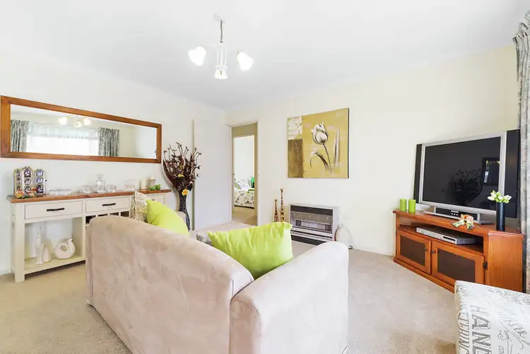 Sixth view of Homely unit listing, 1/1 Skene Street, Colac VIC 3250