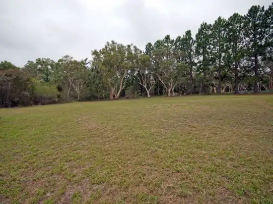 Third view of Homely rural property listing, 69 Berecry Rd, Mangrove Mountain NSW 2250