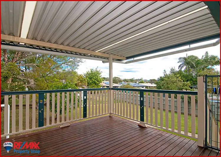 Sixth view of Homely house listing, 84 Gawain Road, Bracken Ridge QLD 4017