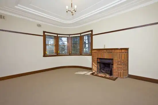 Third view of Homely house listing, 8 Charlestown Road, New Lambton Heights NSW 2305