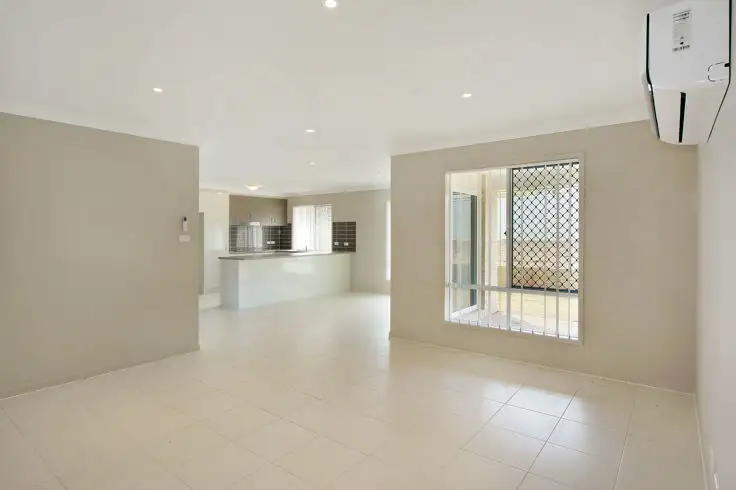 Third view of Homely house listing, 12 Grandview, Armidale NSW 2350