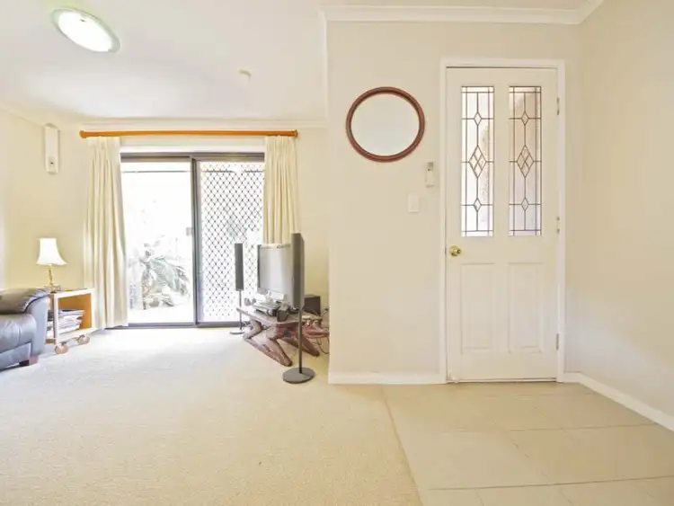 Fourth view of Homely house listing, 267 Verney Road, Graceville QLD 4075