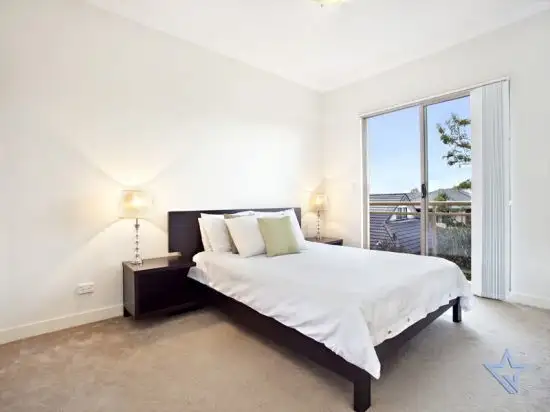 Sixth view of Homely unit listing, 13/46 Brickfield Street, North Parramatta NSW 2151