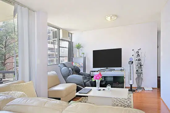 Fourth view of Homely unit listing, 12/16 West Terrace, Bankstown NSW 2200