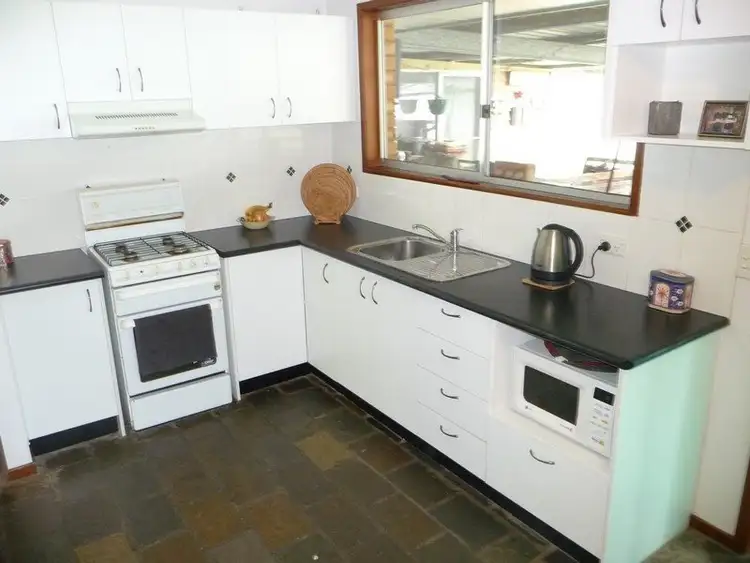 Seventh view of Homely house listing, 5-7 Carara Avenue, Thagoona QLD 4306