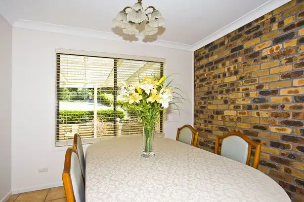 Sixth view of Homely house listing, 95 Glad Gunson Drive, Eleebana NSW 2282