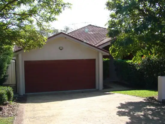 Main view of Homely house listing, 31 Albacore Drive, Corlette NSW 2315