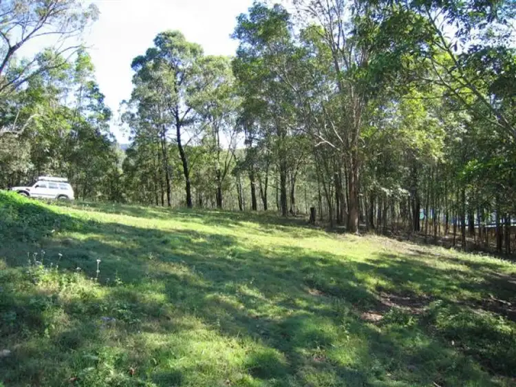 Main view of Homely rural property listing, Address available on request